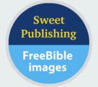स्वीट पब्लिशिंग – फ्री बाइबिल इमेजेस